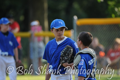 Little League Baseball 2013-06-21 0151