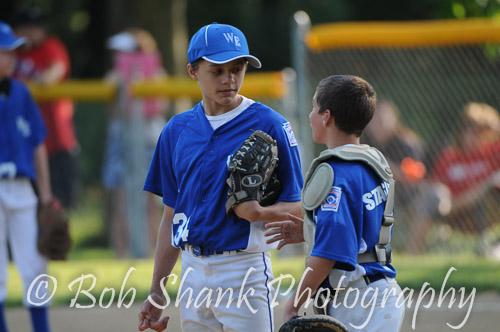 Little League Baseball 2013-06-21 0152