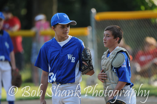Little League Baseball 2013-06-21 0153