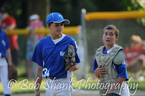 Little League Baseball 2013-06-21 0154