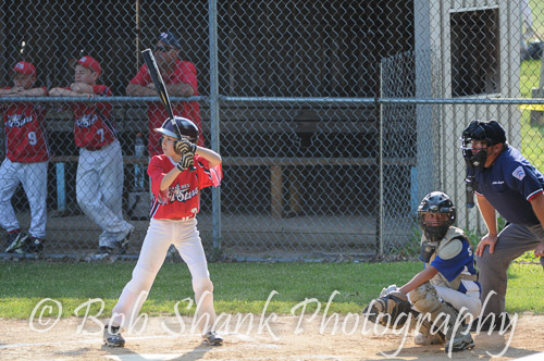 Little League Baseball 2013-06-21 0155