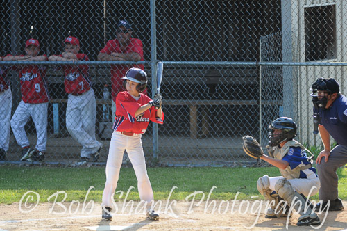 Little League Baseball 2013-06-21 0156