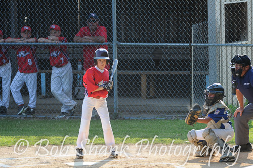 Little League Baseball 2013-06-21 0157