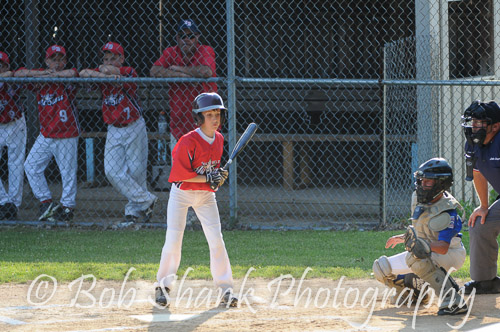Little League Baseball 2013-06-21 0158
