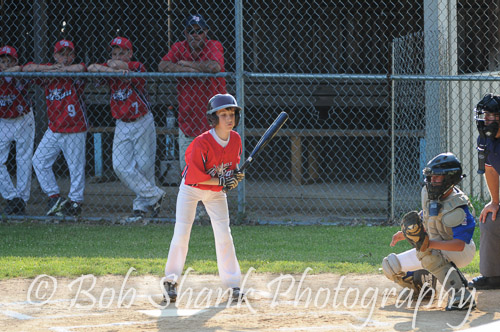 Little League Baseball 2013-06-21 0159