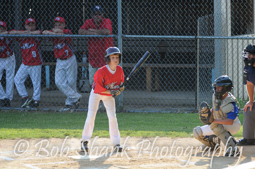 Little League Baseball 2013-06-21 0160