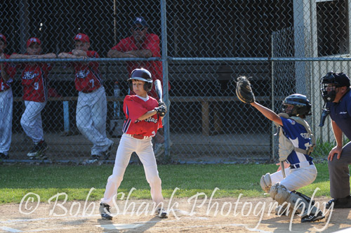 Little League Baseball 2013-06-21 0161