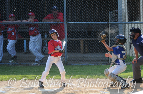 Little League Baseball 2013-06-21 0162