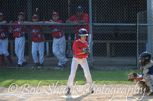 Little League Baseball 2013-06-21 0163