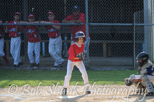 Little League Baseball 2013-06-21 0164