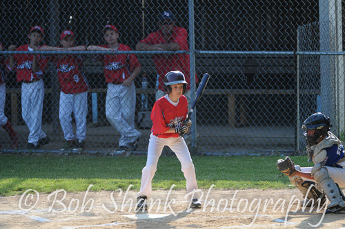 Little League Baseball 2013-06-21 0166