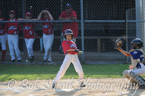 Little League Baseball 2013-06-21 0168