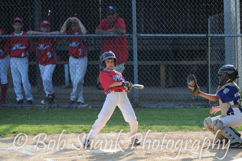 Little League Baseball 2013-06-21 0169