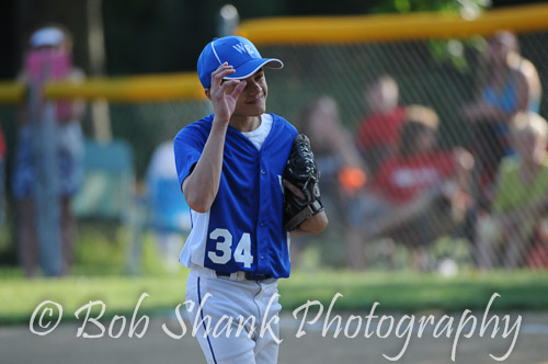 Little League Baseball 2013-06-21 0170