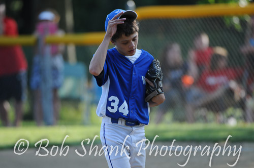 Little League Baseball 2013-06-21 0171