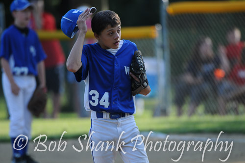 Little League Baseball 2013-06-21 0172