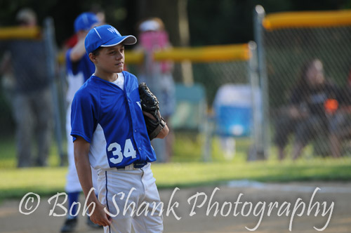 Little League Baseball 2013-06-21 0173