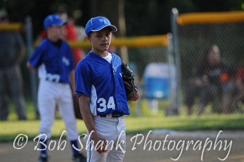 Little League Baseball 2013-06-21 0175