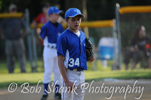 Little League Baseball 2013-06-21 0176