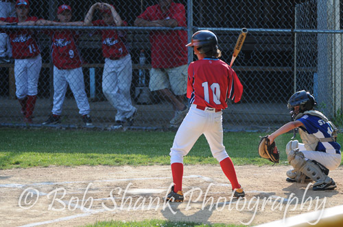 Little League Baseball 2013-06-21 0177