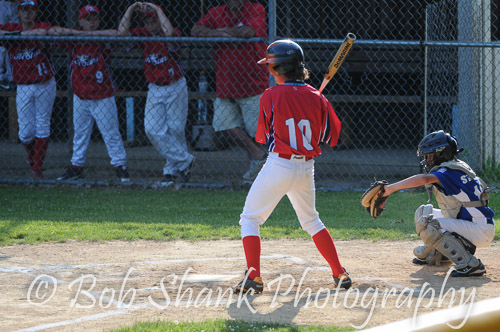 Little League Baseball 2013-06-21 0178