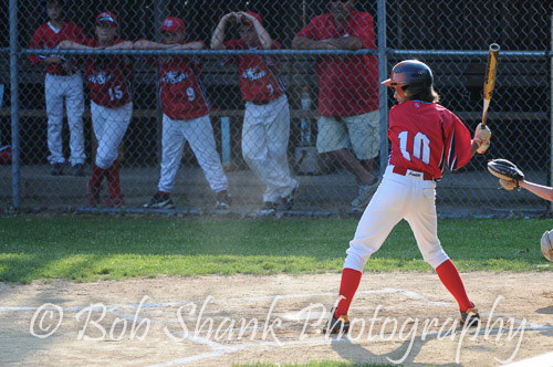 Little League Baseball 2013-06-21 0179