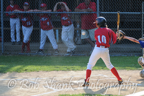 Little League Baseball 2013-06-21 0180