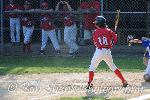 Little League Baseball 2013-06-21 0181