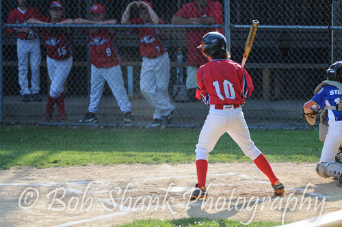 Little League Baseball 2013-06-21 0182