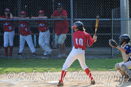 Little League Baseball 2013-06-21 0183