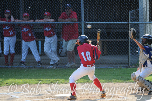 Little League Baseball 2013-06-21 0184