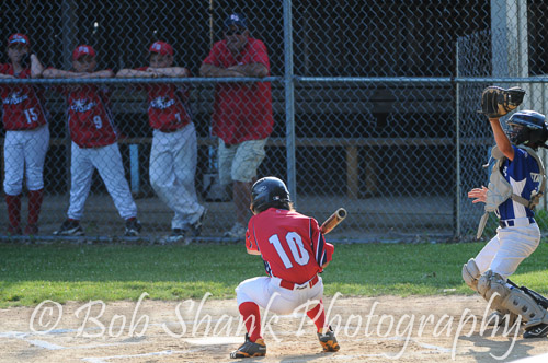 Little League Baseball 2013-06-21 0185