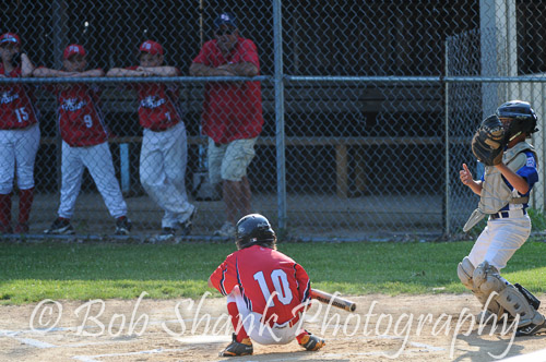 Little League Baseball 2013-06-21 0186