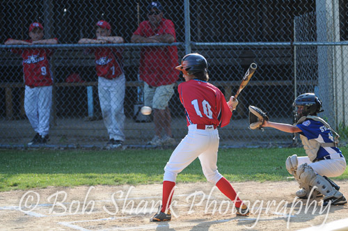 Little League Baseball 2013-06-21 0187
