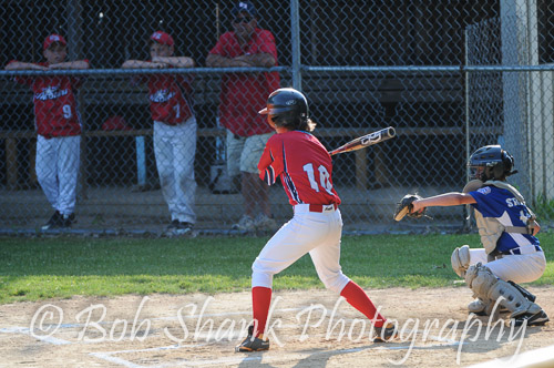Little League Baseball 2013-06-21 0188
