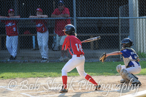 Little League Baseball 2013-06-21 0189