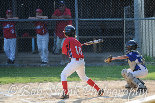 Little League Baseball 2013-06-21 0190
