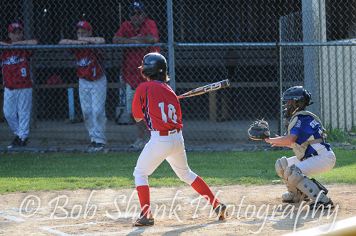Little League Baseball 2013-06-21 0191