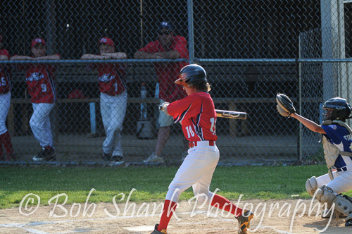 Little League Baseball 2013-06-21 0192
