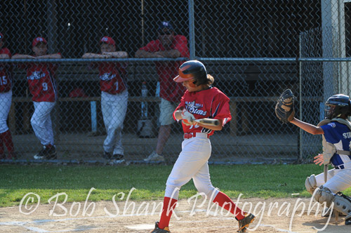 Little League Baseball 2013-06-21 0193