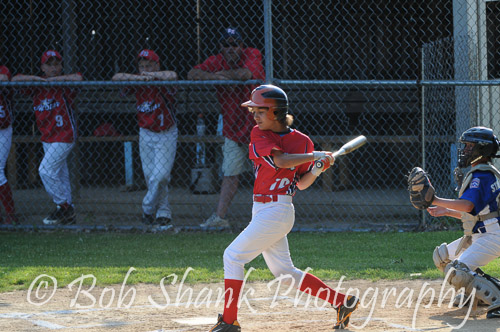 Little League Baseball 2013-06-21 0194