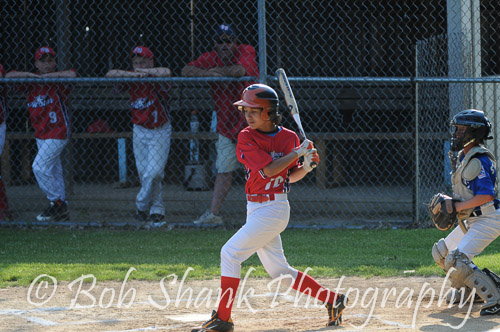 Little League Baseball 2013-06-21 0195