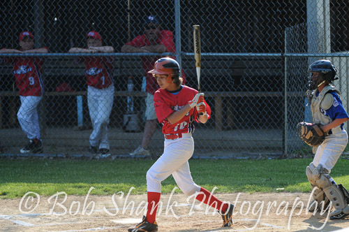 Little League Baseball 2013-06-21 0196
