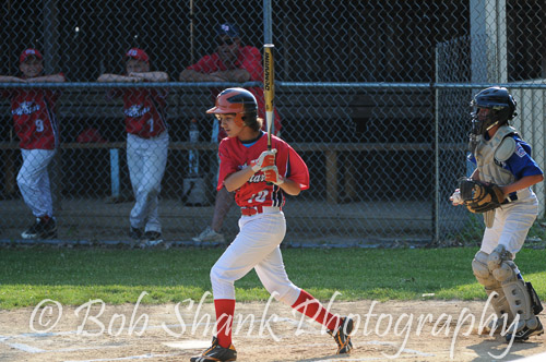 Little League Baseball 2013-06-21 0197