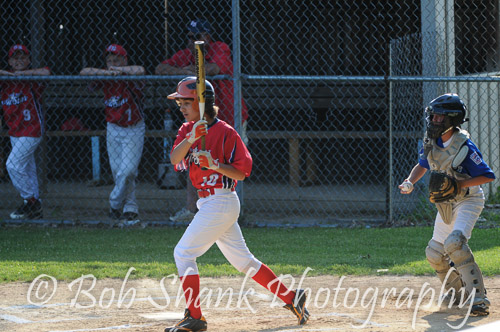 Little League Baseball 2013-06-21 0198