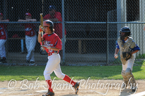 Little League Baseball 2013-06-21 0199