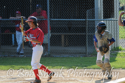 Little League Baseball 2013-06-21 0200