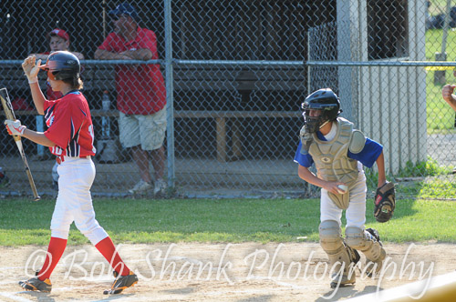 Little League Baseball 2013-06-21 0201