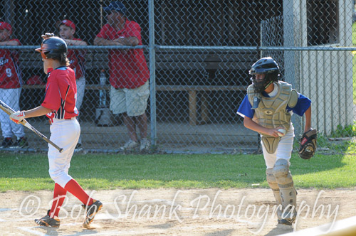 Little League Baseball 2013-06-21 0202