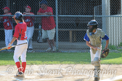 Little League Baseball 2013-06-21 0203